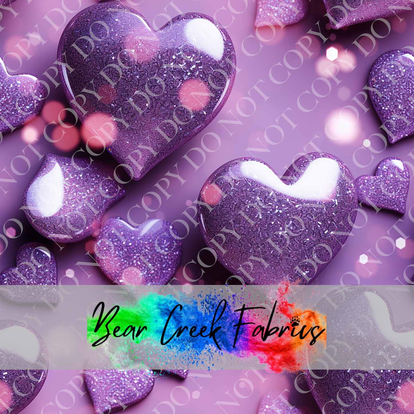 Valentine Hearts 27