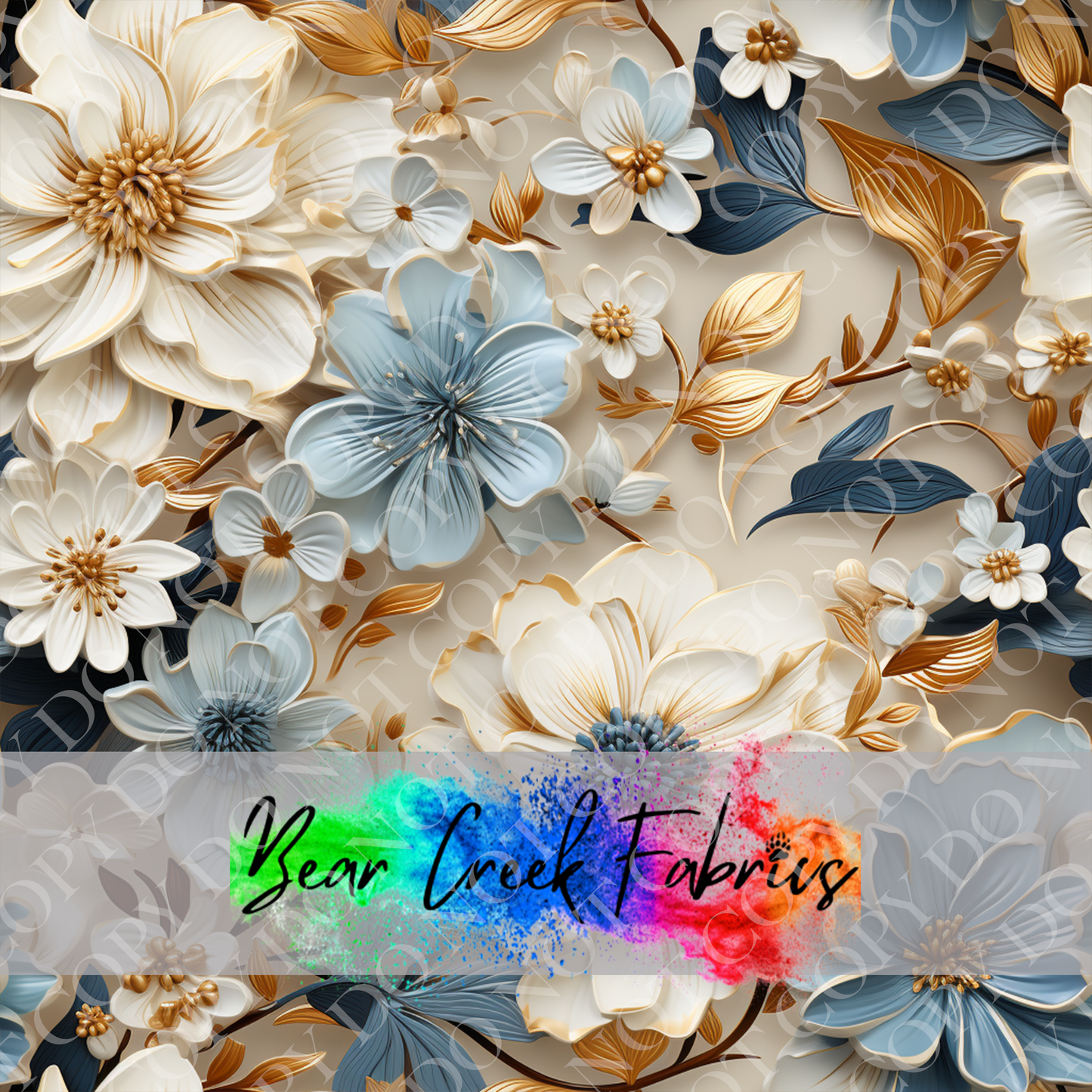 Floral 5959