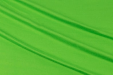 Lime Green Solid DBP