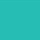 Mint - 10 oz. Solid Cotton Spandex (CL)