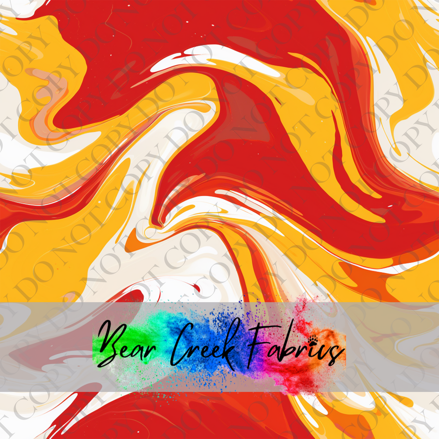 Fall Marble