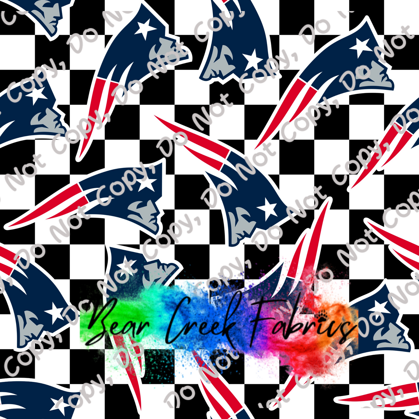 Pats