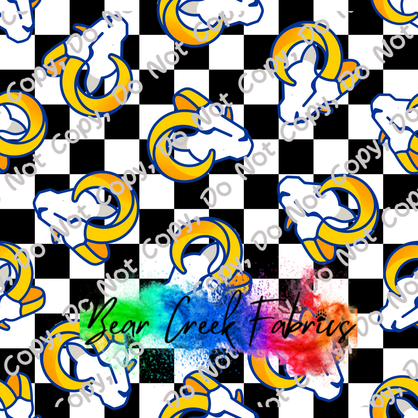 Rams