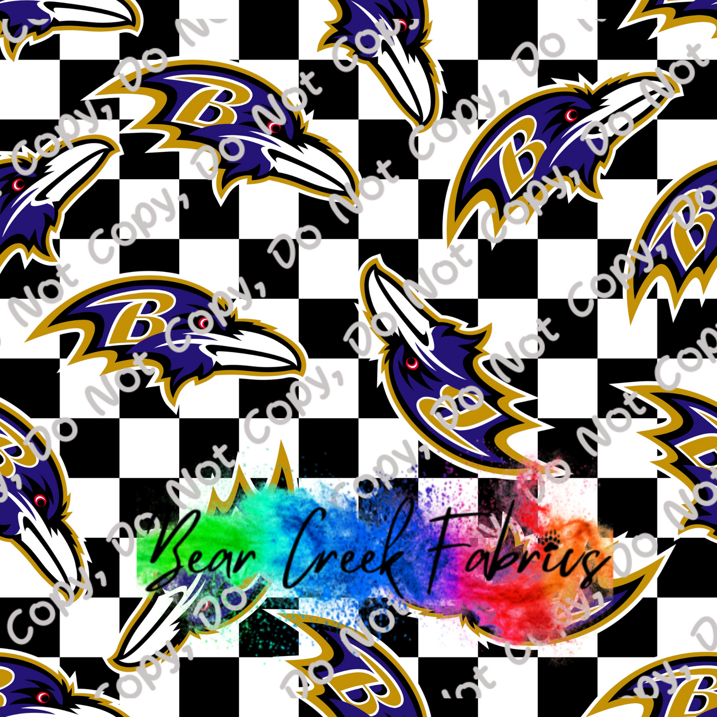 Ravens