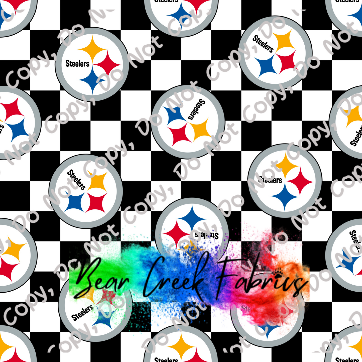 Steelers
