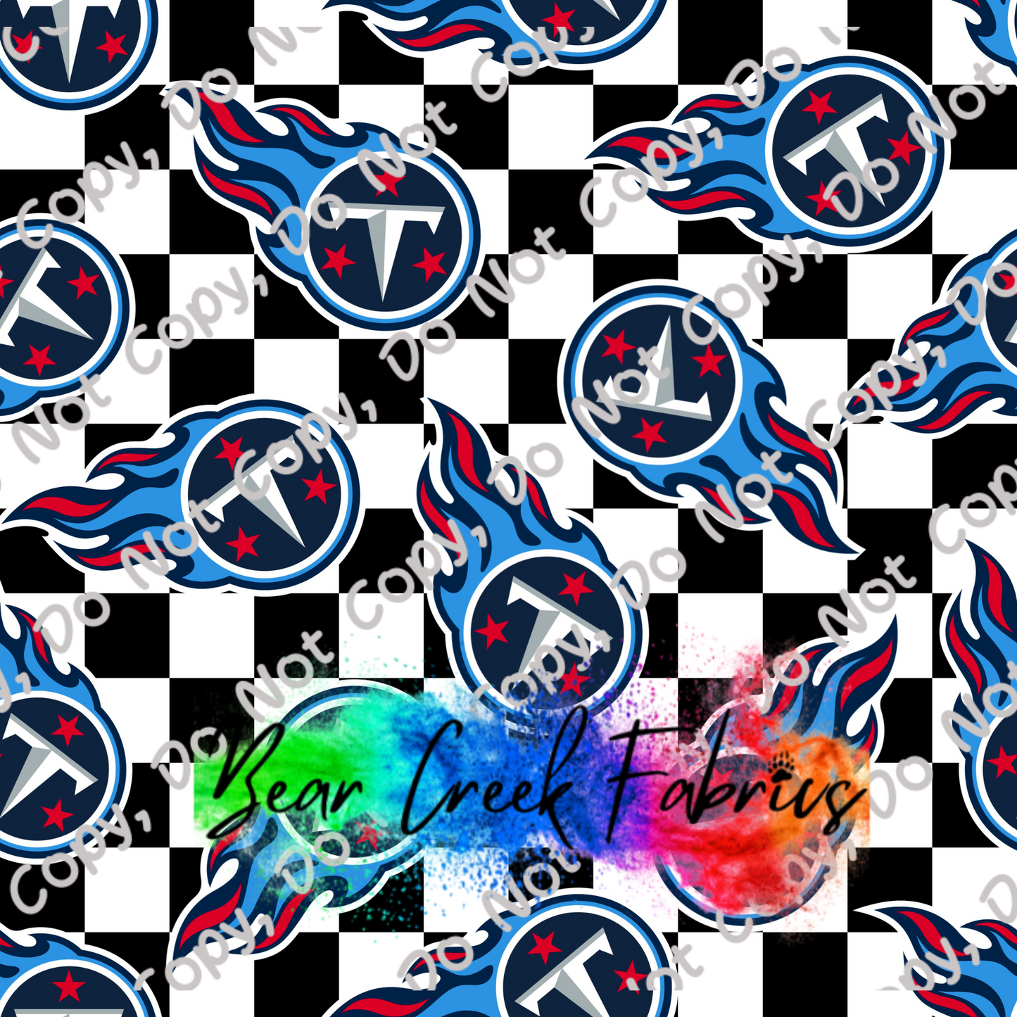 Titans