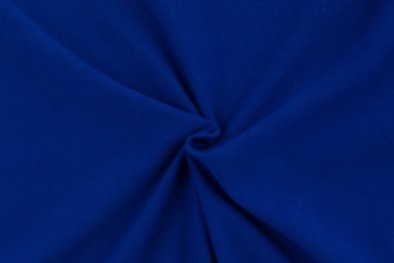 Royal Blue Solid DBP