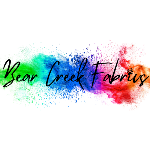 Bear Creek Fabrics