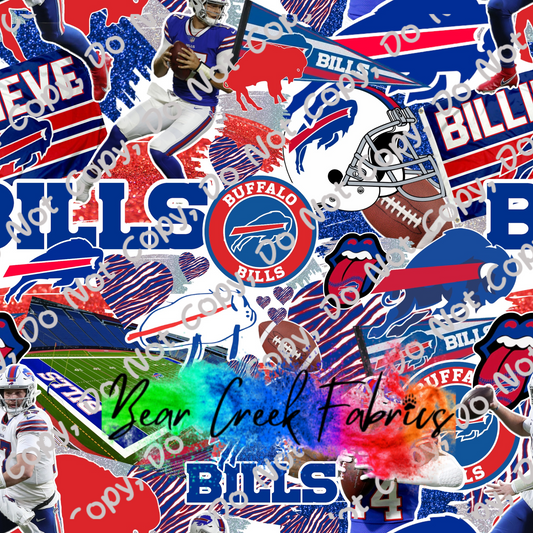 Bills