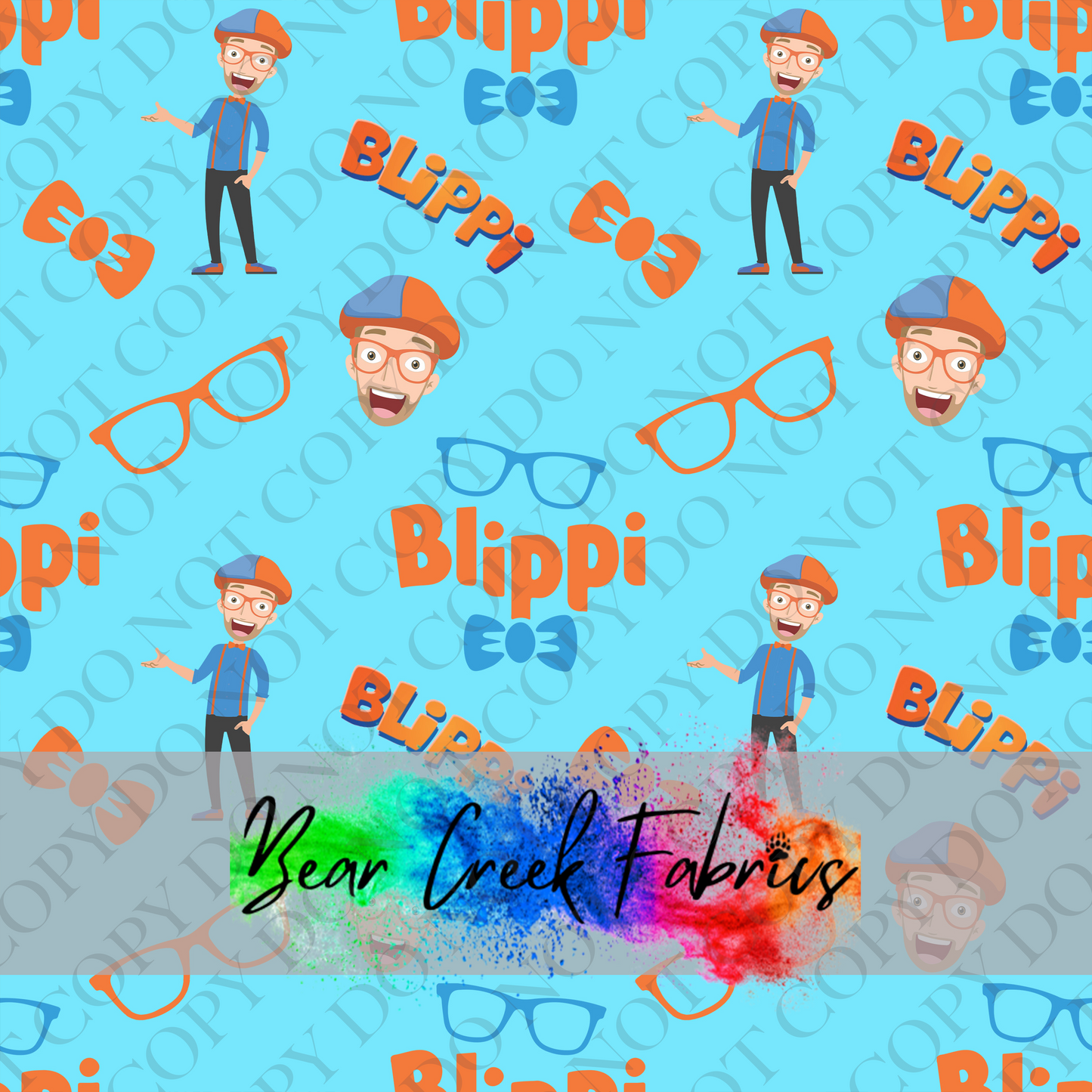 Blip