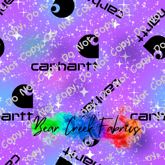Car Space