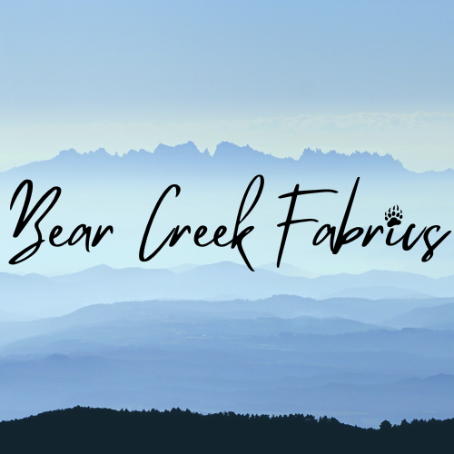 Bear Creek Fabrics