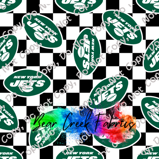 Jets