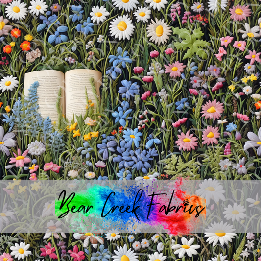 Easter Bible