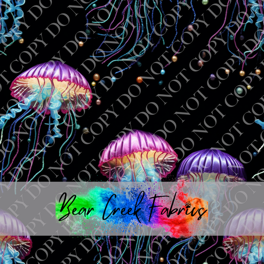 Jellyfish