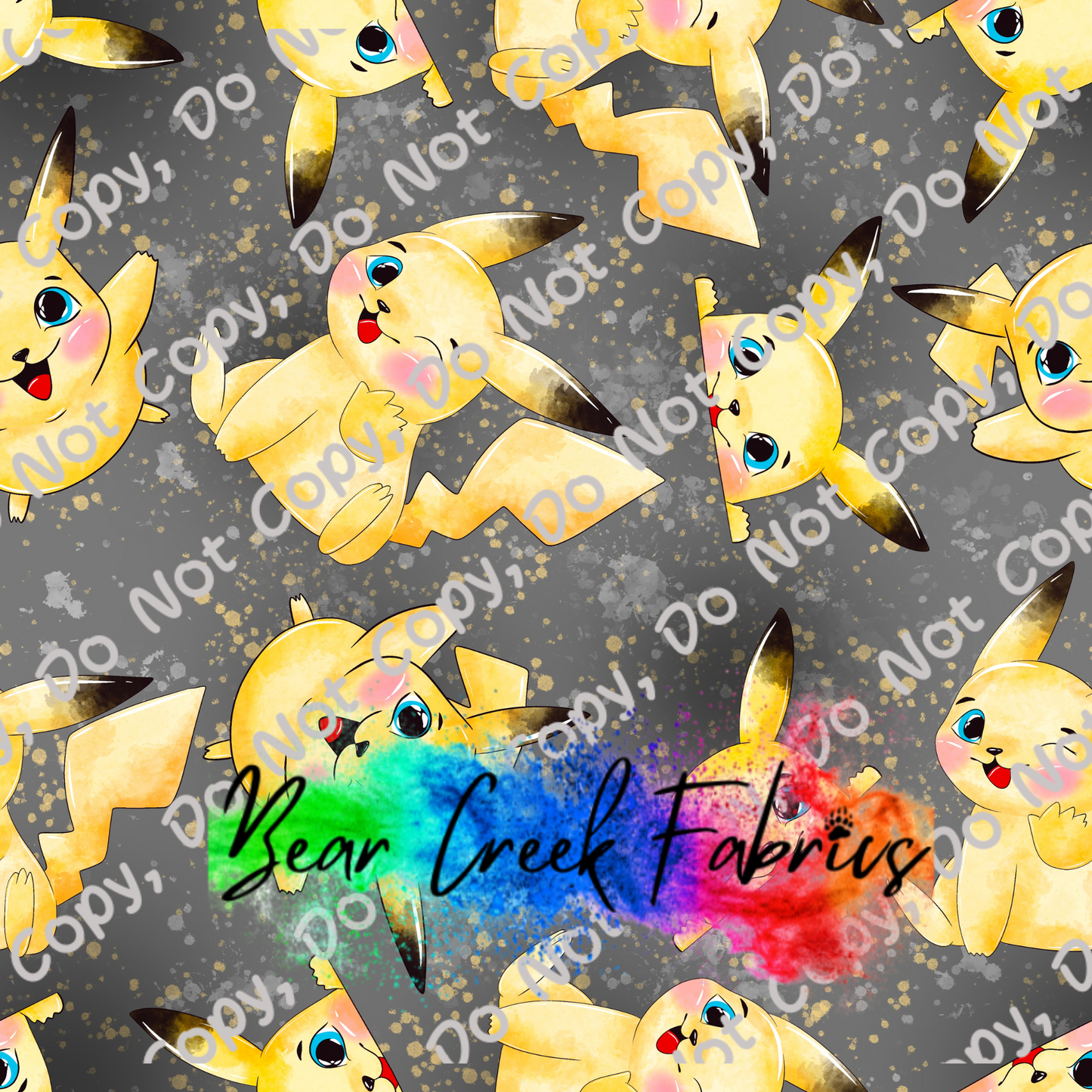 Pika
