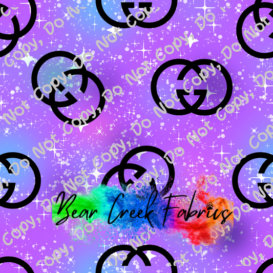 Space GG