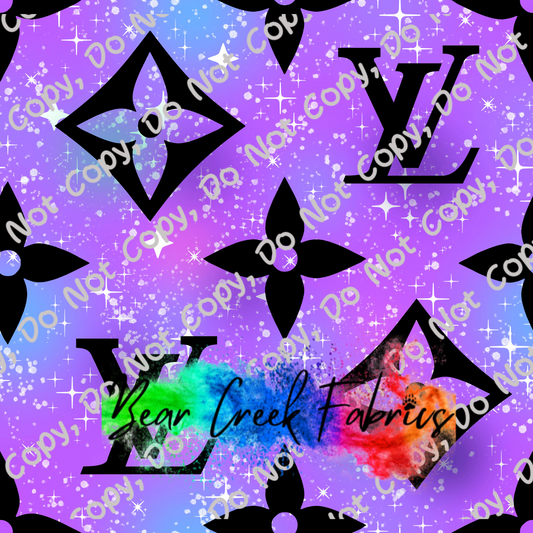 Space LV